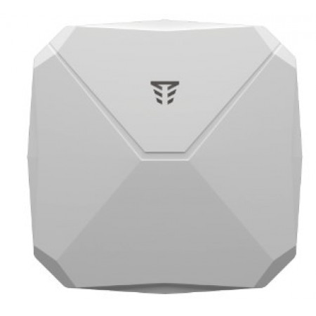 Tiras Orion NOVA X (white) ППК Тирас